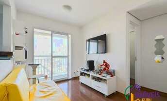 Imagem 2: APARTAMENTO - CENTRO - SP