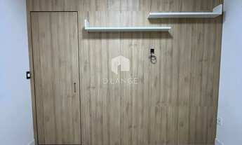 Imagem 5: Apartamento à venda no bairro Centro em Campinas