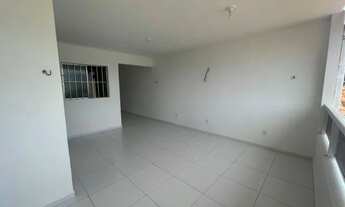 Imagem 4: Casa em Paripueira - Condomínio Fechado