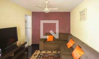 Imagem 6: Casa à Venda - Vila Antonieta, 4 Quartos, 500 m2