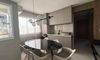 Imagem 6: Apartamento uma quadra da unicesumar