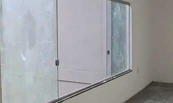 Imagem 6: Galpão de 720m² para aluguel ou venda na Tv. Estrela na Pedreira - Belém - PA