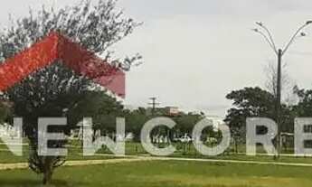 Imagem: Lote em Rua Visconde de Taunay - Harmonia