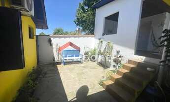 Imagem 7: Casa em Osvaldo Gil - Centro - Parobé/RS