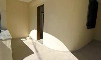 Imagem 3: OPORTUNIDADE COMERCIAL PREMIUM NO JARDIM 25 DE AGOSTO 138m² PRONTOS PARA O SEU NEGÓCIO!