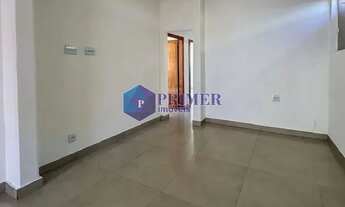 Imagem 6: CASA - 3 QTS - 2 VGS - PADRE EUSTAQUIO