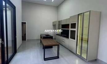 Imagem 3: Casa à venda, Jardim Natal, com 3 dormitórios, sendo uma suíte máster, 150m²