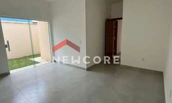 Imagem 7: Casa em Rua São Judas Tadeu - Village Rio das Ostras - Rio das Ostras/RJ