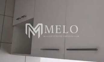 Imagem 3: Apartamento à venda no EDF. MANOEL QUINTAS E JÚLIA QUINTAS, ESPINHEIRO, Recife, PE