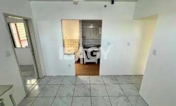 Imagem 6: Excelente Apartamento 2 dormitório(s) em trindade - florianopolis