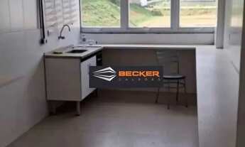 Imagem 5: Galpão para alugar San José II Vargem Grande Paulista