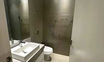 Imagem 6: Casa à venda com 320 m² por R$ 3.000.000 no Damha V em São José do Rio Preto/SP