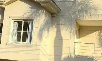 Imagem 3: Casa para Locação em Santana de Parnaíba, Tamboré, 5 dormitórios, 5 suítes, 8 banheiros, 4