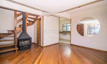 Imagem 4: Casa em Condomínio 3 dormitórios e 2 vagas