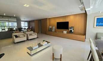 Imagem 6: Apartamento à venda no MANSÃO JARDIM IMPERIAL, PITUBA, Salvador, BA