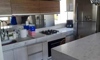 Imagem 2: Cobertura Duplex com 2 quartos à venda em Belo Horizonte