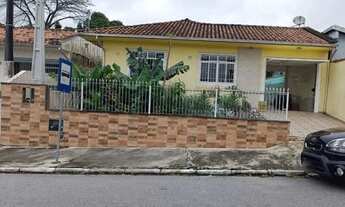 Imagem: Casa à venda no Bairro Ipiranga em São