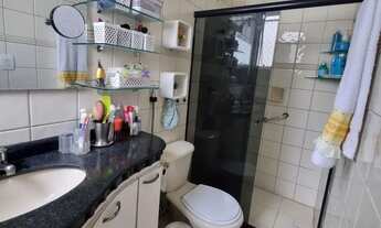 Imagem 5: Excelente 2/4 na Pituba!