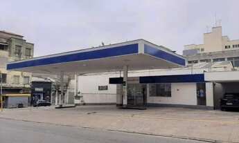 Imagem 5: Excelente Terreno Comercial de Esquina movimentada com 348m² para venda ou locação no Bom