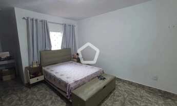 Imagem 7: Casa em Penha de França