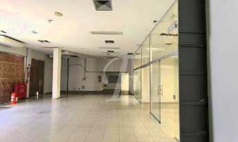 Imagem 7: Galpão para alugar, 487 m² por R$ 63.805,00/mês - Parque Mandaqui - São Paulo/SP