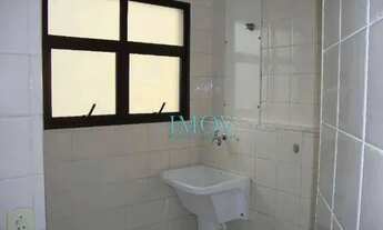 Imagem 7: Apartamento Condomínio Edifício Siena - Jardim Apolo - 2 Dormitórios - 70m²