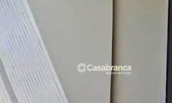 Imagem 3: Apartamento para venda ou locação com 03 quartos no Centro de Sorocaba/SP