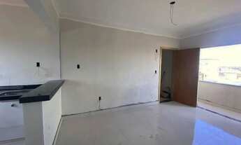 Imagem 3: Apartamento em Rua Francisco Antônio de Oliveira - Santa Mônica - Uberlândia/MG