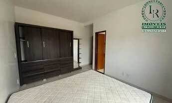 Imagem 5: Apartamento 02 Quartos semi-mobiliado