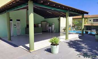 Imagem 3: Sobrado em condomínio próximo Miguel Sutil