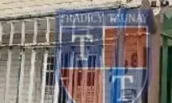 Imagem: Casa com 2 dormitórios à venda, 74 m²