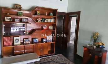 Imagem 3: Sobrado em Rua Abilio Augusto Monteiro - Centro - Peruíbe/SP