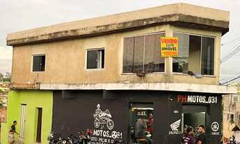 Imagem 2: Casa Casa com 2 dormitórios