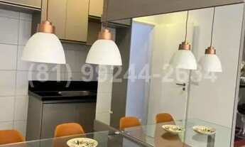 Imagem 3: Spazio Classic (E/C