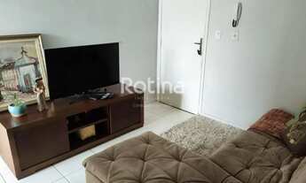 Imagem 6: Apartamento para alugar, 2 quartos, Santa Mônica - Uberlândia/MG - Rotina Imobiliária