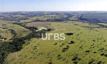 Imagem 6: FAZENDA PARA LOTEAMENTO