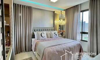 Imagem 6: Marinas Art Residence - Atalaia [7181