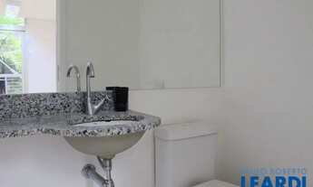 Imagem 6: CONJ. COMERCIAL - JARDIM AMÉRICA - SP