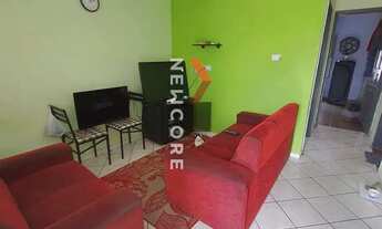 Imagem 4: Casa em Rua Indiana - Vila Suíça - Santo André/SP