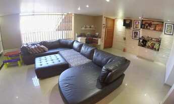 Imagem 5: Casa em Avenida Padre Lourenço - Vila Dalila - São Paulo/SP