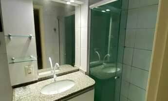 Imagem 3: Alugo no Calhau com projetados Gran Park Pássaros