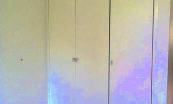 Imagem 7: Imóvel para aluguel possui 92 metros quadrados com 3 quartos em Alto de Pinheiros - São Pa