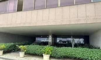 Imagem 5: LEILÃO EXTRAJUDICIAL - 03/02 - LEME/RJ