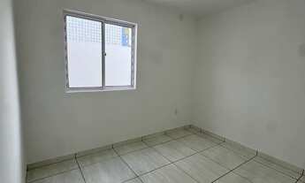 Imagem 5: Excelente oportunidade para você que busca conforto, funcionalidade