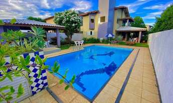 Imagem 4: Casa a venda no Cond. Paraíso, Guarajuba