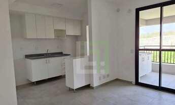 Imagem: Apartamento com 2 Quartos à venda, 68 m²