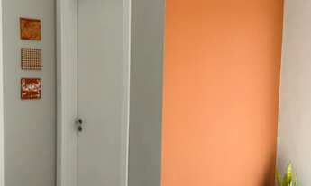 Imagem: Apartamento - Prox Universidades Jaragua