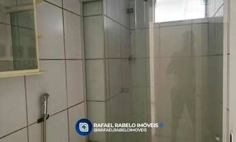 Imagem 6: Apartamento com 02 quartos à venda em Messejana no Condomínio Aimará