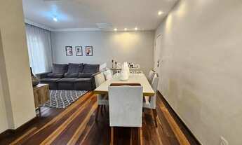 Imagem 4: Apartamento à venda Cascatinha Juiz de Fora (MG