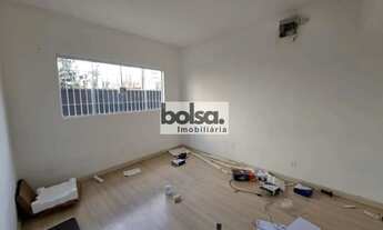 Imagem 4: PRÉDIO COMERCIAL Av. Octávio Pinheiro Brisola